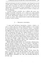 giornale/BVE0536396/1916/V.5.1/00000467