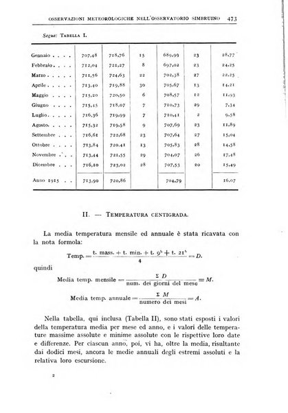 Bollettino della Società geografica italiana