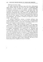 giornale/BVE0536396/1916/V.5.1/00000470