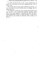 giornale/BVE0536396/1916/V.5.1/00000475