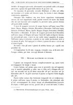 giornale/BVE0536396/1916/V.5.1/00000480