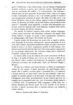 giornale/BVE0536396/1916/V.5.1/00000482