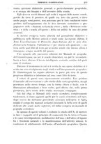 giornale/BVE0536396/1916/V.5.1/00000487