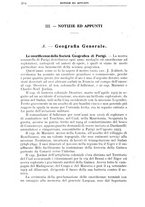 giornale/BVE0536396/1916/V.5.1/00000490