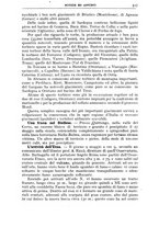 giornale/BVE0536396/1916/V.5.1/00000493