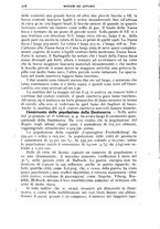 giornale/BVE0536396/1916/V.5.1/00000494