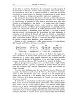 giornale/BVE0536396/1916/V.5.1/00000498