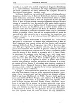 giornale/BVE0536396/1916/V.5.1/00000500