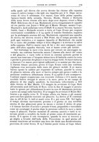 giornale/BVE0536396/1916/V.5.1/00000501