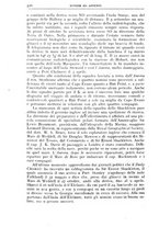 giornale/BVE0536396/1916/V.5.1/00000502