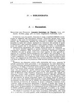 giornale/BVE0536396/1916/V.5.1/00000504