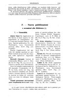 giornale/BVE0536396/1916/V.5.1/00000505