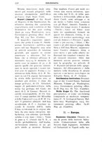 giornale/BVE0536396/1916/V.5.1/00000506