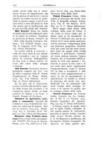 giornale/BVE0536396/1916/V.5.1/00000508