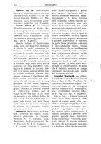 giornale/BVE0536396/1916/V.5.1/00000510