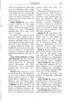 giornale/BVE0536396/1916/V.5.1/00000511