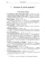 giornale/BVE0536396/1916/V.5.1/00000518