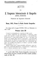 giornale/BVE0536396/1916/V.5.1/00000529