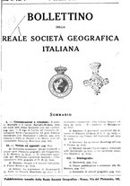 giornale/BVE0536396/1916/V.5.2/00000005