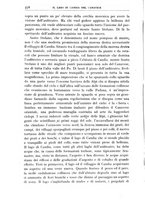 giornale/BVE0536396/1916/V.5.2/00000012
