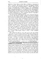 giornale/BVE0536396/1916/V.5.2/00000048