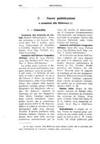 giornale/BVE0536396/1916/V.5.2/00000062