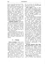 giornale/BVE0536396/1916/V.5.2/00000064