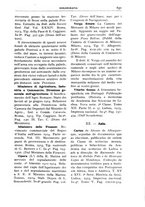 giornale/BVE0536396/1916/V.5.2/00000065