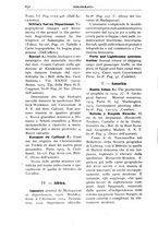 giornale/BVE0536396/1916/V.5.2/00000066
