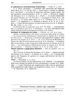 giornale/BVE0536396/1916/V.5.2/00000074