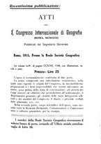 giornale/BVE0536396/1916/V.5.2/00000075