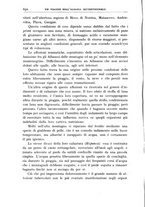 giornale/BVE0536396/1916/V.5.2/00000088