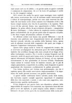 giornale/BVE0536396/1916/V.5.2/00000090