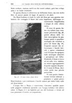 giornale/BVE0536396/1916/V.5.2/00000104