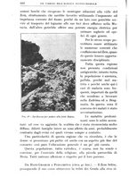 giornale/BVE0536396/1916/V.5.2/00000106