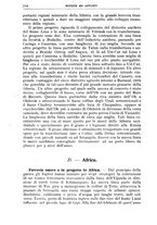 giornale/BVE0536396/1916/V.5.2/00000136