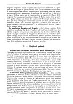 giornale/BVE0536396/1916/V.5.2/00000141