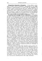 giornale/BVE0536396/1916/V.5.2/00000142