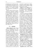 giornale/BVE0536396/1916/V.5.2/00000148