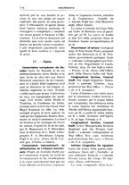 giornale/BVE0536396/1916/V.5.2/00000150