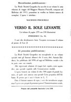 giornale/BVE0536396/1916/V.5.2/00000158