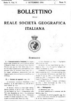 giornale/BVE0536396/1916/V.5.2/00000159