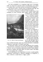 giornale/BVE0536396/1916/V.5.2/00000174