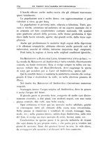 giornale/BVE0536396/1916/V.5.2/00000178