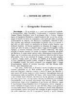 giornale/BVE0536396/1916/V.5.2/00000202