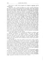 giornale/BVE0536396/1916/V.5.2/00000204