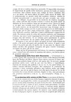 giornale/BVE0536396/1916/V.5.2/00000206
