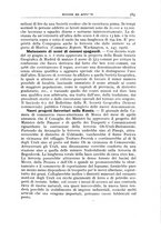 giornale/BVE0536396/1916/V.5.2/00000207