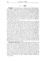giornale/BVE0536396/1916/V.5.2/00000208
