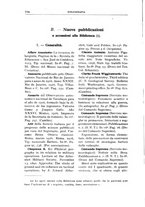giornale/BVE0536396/1916/V.5.2/00000218